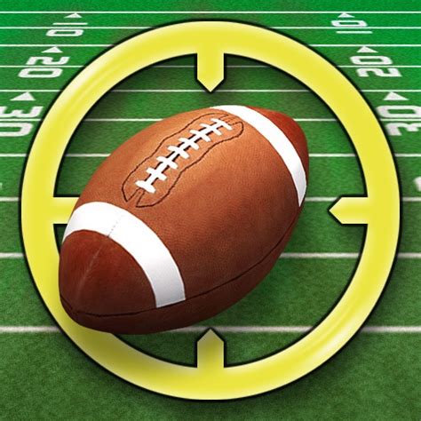 Blitz Football Pro FREE Game (APK) Review & Download Link For Android & iOS