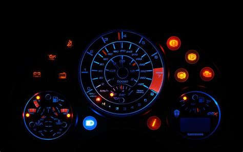 Speedometer Wallpapers - Wallpaper Cave