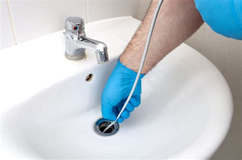 Emergency Drain Cleaning | Drain Services | Offering professional HVAC ...