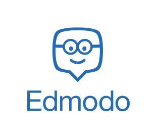 Single Sign On with Google, Edmodo, Clever – Trinket Blog