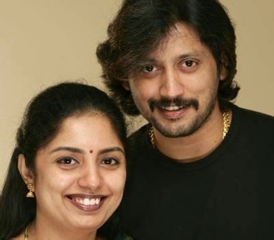 Prashanth (பிரஷாந்த்) Photos, Prashanth Profile, Prashanth Movies list ...