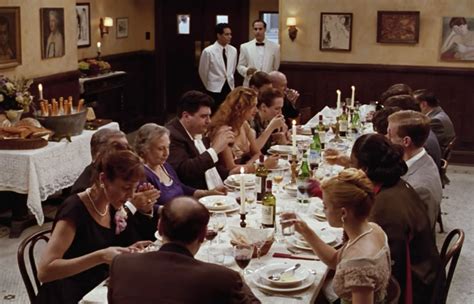 ‘Big Night’ Is One of the All-Time Great Restaurant Movies - Eater