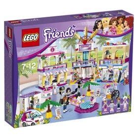 Target Mobile : Expect More. Pay Less. | Lego friends sets, Lego ...