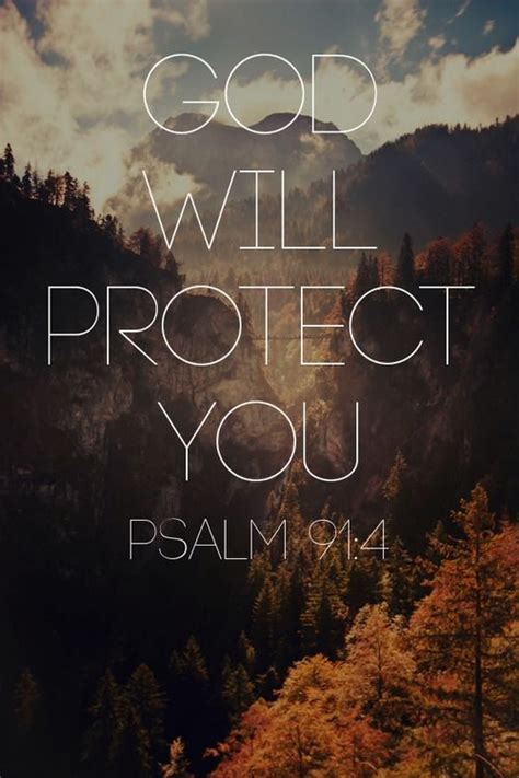 God Will Protect You Pictures, Photos, and Images for Facebook, Tumblr ...