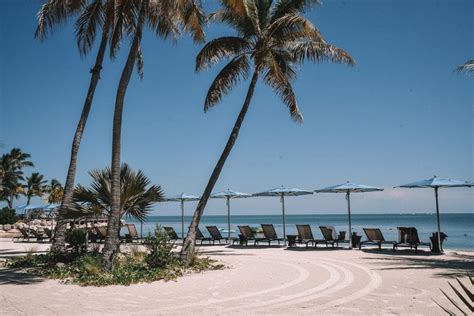 9 Best Islamorada Beaches You Must Visit (Including a Secret Islamorada ...