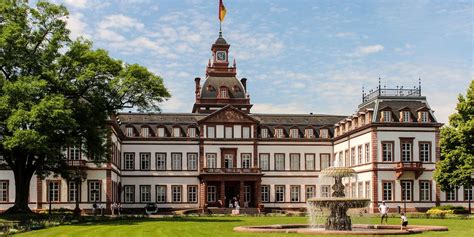 Hanau, Germany 2023: Best Places to Visit - Tripadvisor