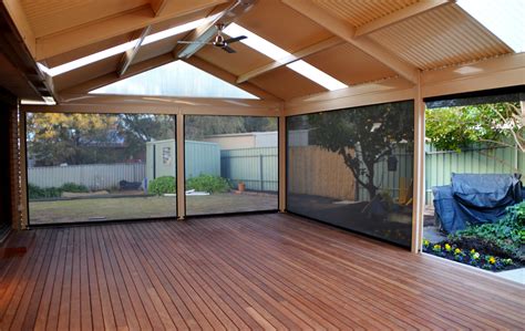 Pergola designs Adelaide Hot Tub Pergola, Gazebo, Wood Pergola, Deck ...