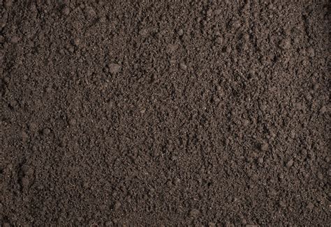 Premium Photo | Soil texture background