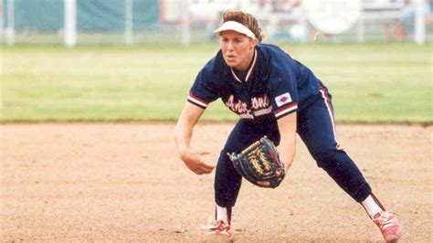 Arizona softball: The best players in Wildcats history | NCAA.com