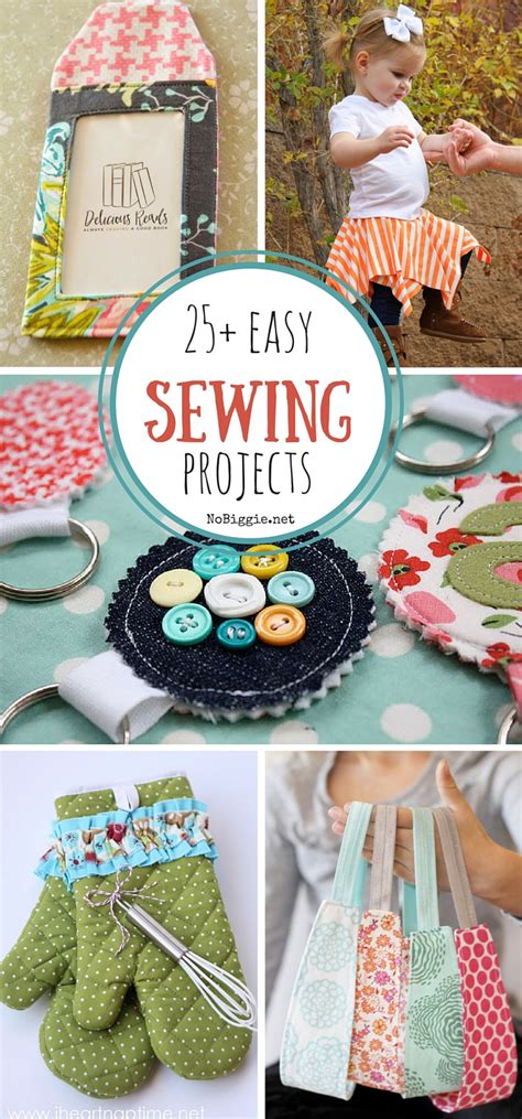 25+ Easy Sew Top No Pattern - KayodeSkylor