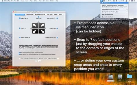 10 Best Mac Split Screen Apps for 2024 (Free + Paid)