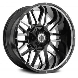 Xtreme™ | Wheels & Rims from an Authorized Dealer — CARiD.com