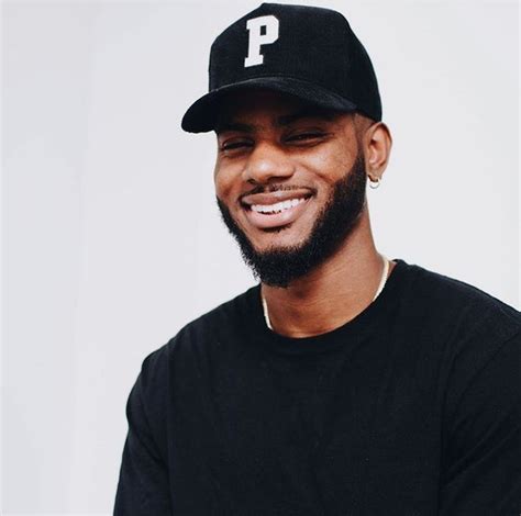 Bryson Tiller | Discography | Discogs