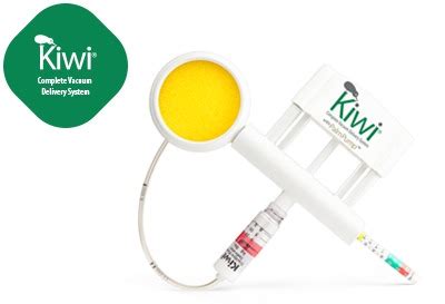 Kiwi Complete Vacuum Delivery System at Best Price in Lucknow | Sanjay ...