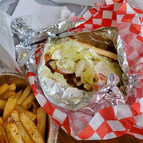 NY GYRO KING - 73 Photos & 50 Reviews - 19903 Stone Oak Pkwy, San ...