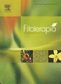 Fitoterapia - Wikipedia