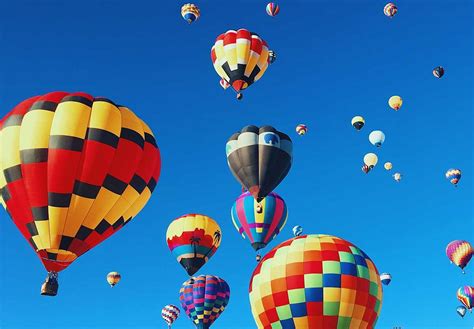 Albuquerque Balloon Festival 2024 Calendars 5 - Idalia Gwendolin