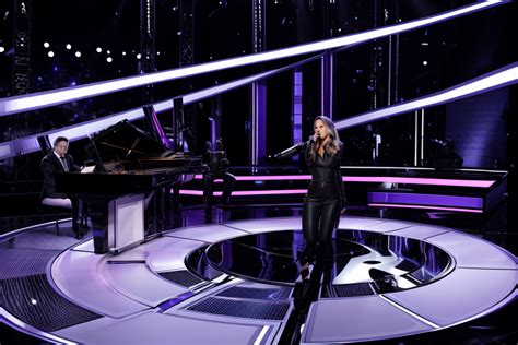 When Is The Voice Returning in 2023? A Comprehensive Guide to the Show ...