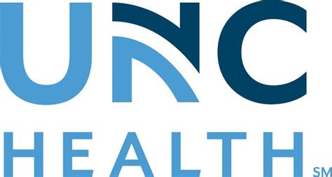 UNC Health Care is now “UNC Health” | Newsroom