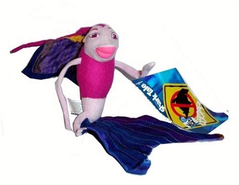 Shark Tale Toys - Educational Toys Planet