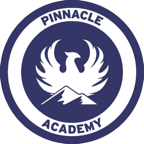 Staff - Pinnacle Academy High School