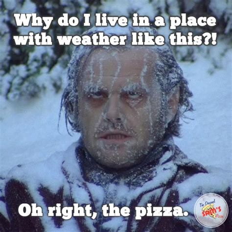 Pin by Bill Rafuse on Pictou County | Funny frozen quotes, Jack ...