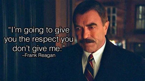 Blue Bloods Quotes - ShortQuotes.cc