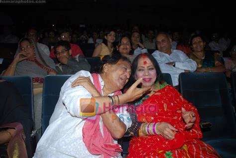 Sitara Devi at Kathak concert to pay tribute to Kathak dancer Shurushri ...