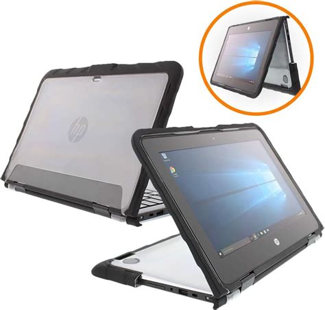 The Best Hp Pavilion X360 14 Convertible Case - Home Previews