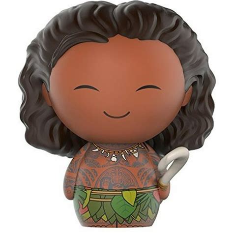 Moana - Maui - Walmart.com - Walmart.com