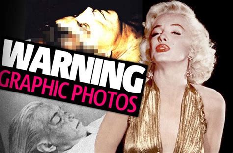 Autopsy Secrets From The Most Infamous Hollywood Deaths REVEALED!