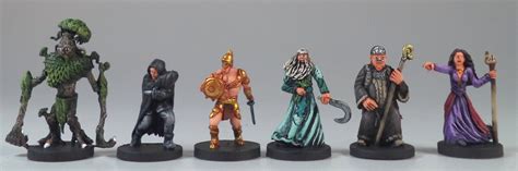 miniaturepainting — High Quality Miniature Painting At The Lowest Rates ...