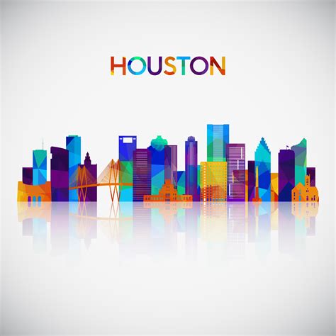 We might be a little biased but.... #Houston is our favorite city! 😏 # ...