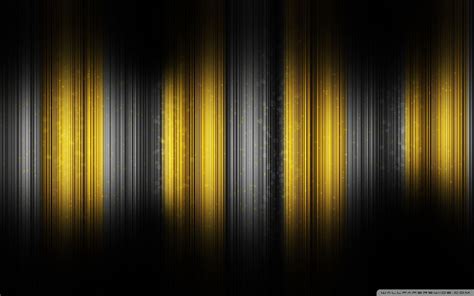 300+ Wallpaper Black Yellow Pictures - MyWeb