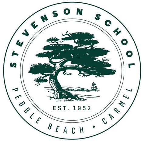 Stevenson School