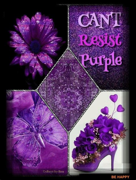 List : 30+ Best "The Color Purple" Movie Quotes (Photos Collection ...