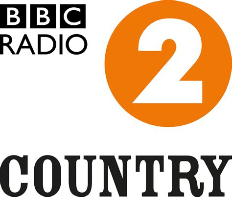 BBC Radio 2 | Logopedia | FANDOM powered by Wikia