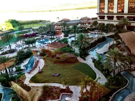 L'Auberge Casino Resort Lake Charles | Casino resort, Resort, Places to go