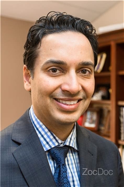 Dr. Chirag Shah, MD | Chirag Shah, Lawrenceville, NJ | Ophthalmologist