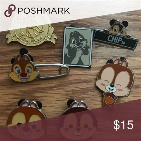 Disney pins | Disney pins, Disney accessories, Disney