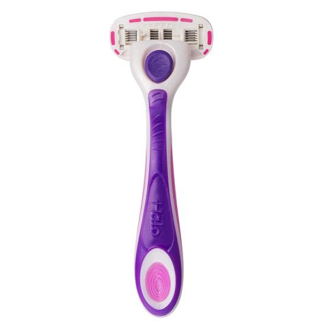 10 Best Razors for Women of 2020 — ReviewThis