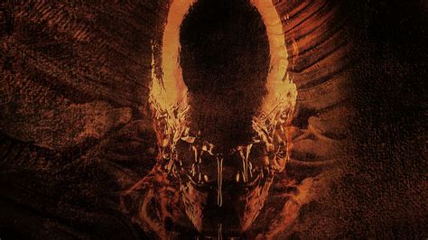 Alien Resurrection (1997) - Backdrops — The Movie Database (TMDB)