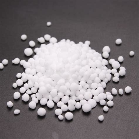 Urea 46% - High-Quality Nitrogen Fertilizer for Agricultural Use - INTBES