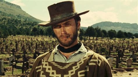 All 12 Clint Eastwood Westerns Ranked From Worst To Best – Taste of ...