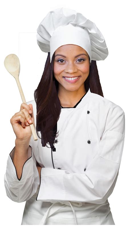 Chef PNG Image - PurePNG | Free transparent CC0 PNG Image Library