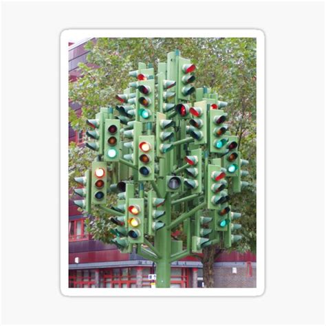 "Hilarious traffic signals stop-lights color funny photograph ...