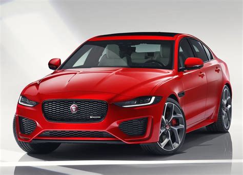 Jaguar XE 2022 auto nodoklis | Auto ABC