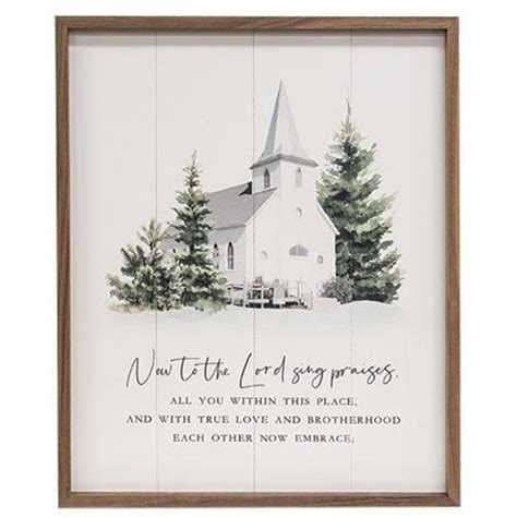 Latitude Run® " Wall Art " | Wayfair