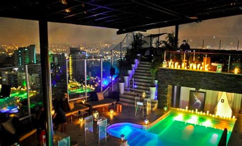 Los mejores hoteles en Medellin – Top10 (2018) – Luxury Living & Traveling