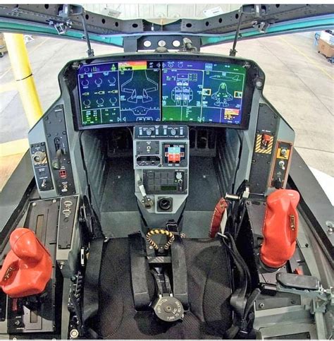 F-35 Cockpit. [1004x1024] : r/MilitaryPorn